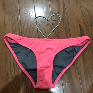 Jolyn Bali Bottoms